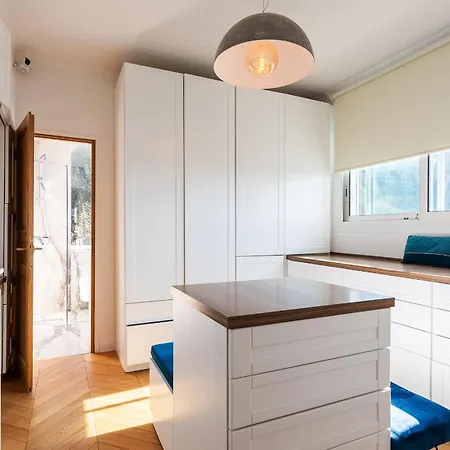 Le Miramar Ap4426 By Riviera Homes *