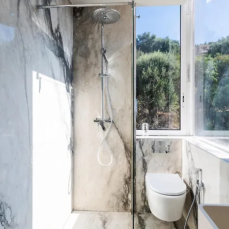 Le Miramar Ap4426 By Riviera Homes