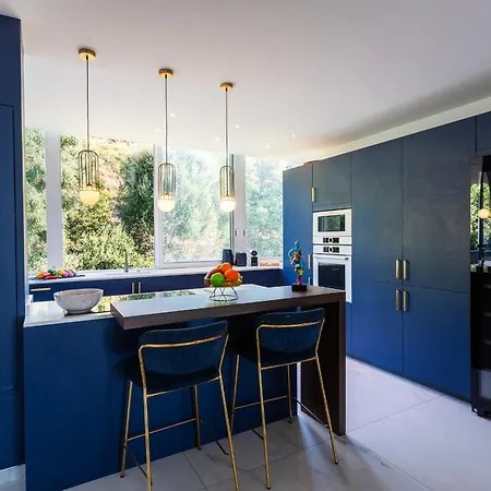 Le Miramar Ap4426 By Riviera Homes アパート